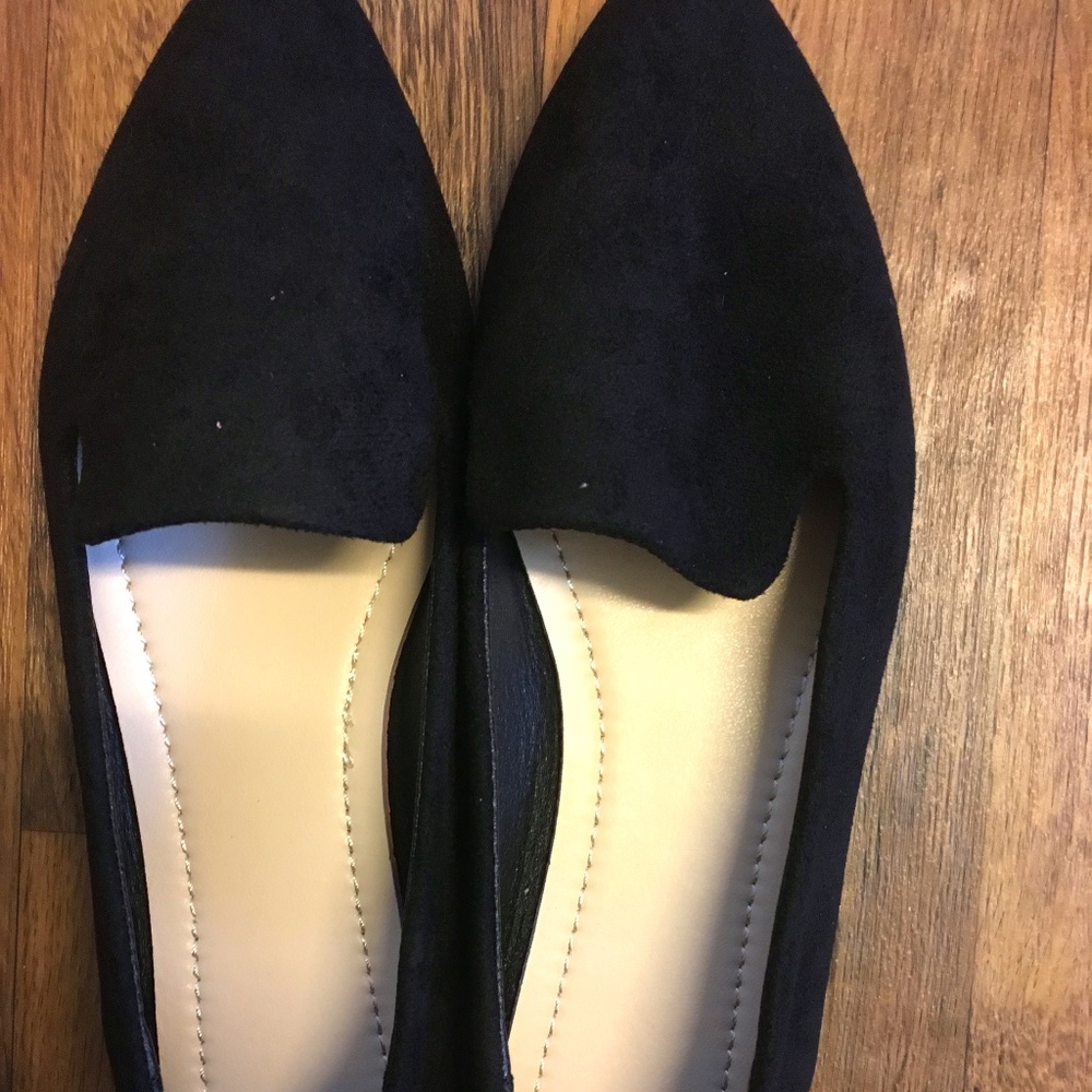 Women's Flat MARY JANE STYLE  NEW!!!